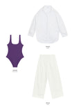 Tofino One Piece | Sale