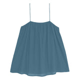 Toki Dress | Core