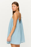 Toki Dress | Core