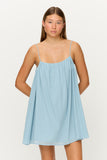 Toki Dress | Core