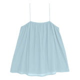 Toki Dress | Core