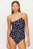 Toulon One Piece | Resort '26