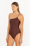Toulon One Piece | Resort '26