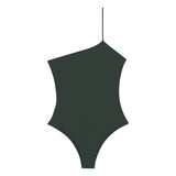 Toulon One Piece | Resort '26