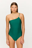 Toulon One Piece | Resort '26