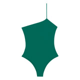 Toulon One Piece | Resort '26