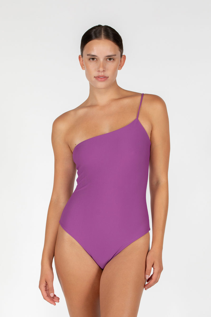 Toulon One Piece | Spring '25