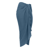 Toyama Sarong Wrap | Core