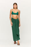 Toyama Sarong Wrap | Core