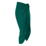Toyama Sarong Wrap | Core