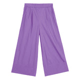 Triana Pants | Sale