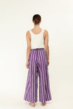 Triana Pants | Sale