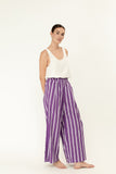 Triana Pants | Sale