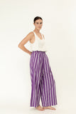 Triana Pants | Sale