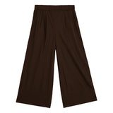 Triana Pants | Resort '25