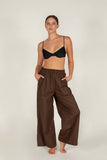 Triana Pants | Resort '25