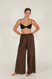 Triana Pants | Resort '25