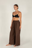 Triana Pants | Resort '25