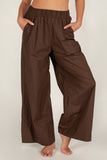 Triana Pants | Sale