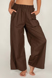 Triana Pants | Resort '25