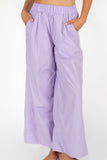 Triana Pants | Sale