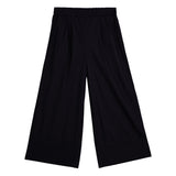 Triana Pants | Core