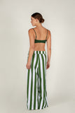 Triana Pants | Resort '25