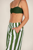 Palau Top | Sale