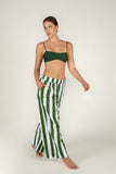 Triana Pants | Resort '25