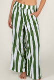 Triana Pants | Resort '25
