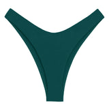 Tropezina Bottom | Resort '25