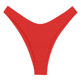 Tropezina Bottom | Summer '25