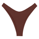 Tropezina Bottom | Resort '26
