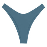 Tropezina Bottom | Resort '26