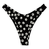 Tropezina Bottom | Resort '26