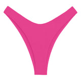 Tropezina Bottom | Resort '26