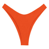 Tropezina Bottom | Resort '26