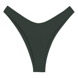 Tropezina Bottom | Resort '26