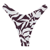 Tropezina Bottom | Resort '26