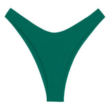 Tropezina Bottom | Resort '26