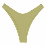 Tropezina Bottom | Resort '26
