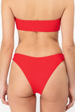 Tropezina Bottom | Summer '25