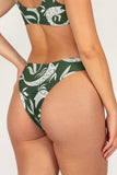 Tropezina Bottom | Resort '25