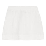 Tula Skirt | Resort '26