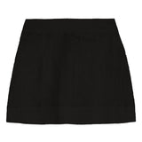 Tula Skirt | Resort '26