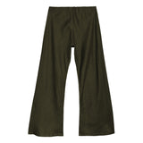 Tyla Pants | Sale