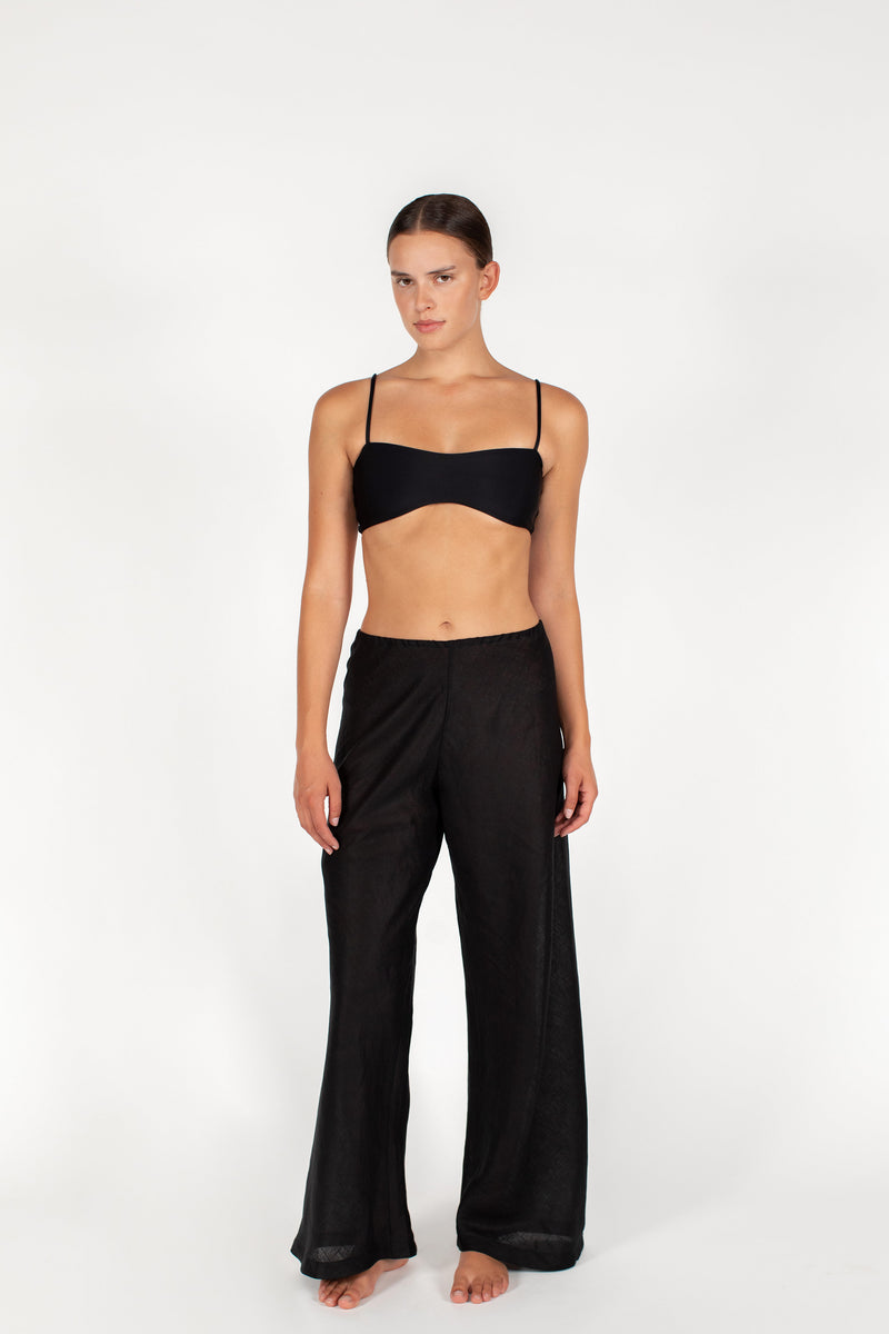 Tyla Pants | Spring '25