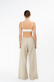 Tyla Pants | Summer '25
