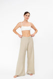 Tyla Pants | Summer '25