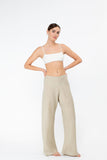 Tyla Pants | Summer '25